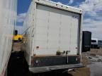 2016 Chevrolet Express G3500