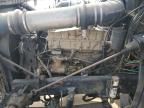 1984 Freightliner FLC Water Truck