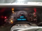 2003 Chevrolet Silverado K2500 Heavy Duty