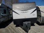 2021 Keystone 2021 Dutchman Hide OUT