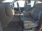 2014 GMC Sierra K1500 SLE