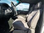 1995 Toyota Tacoma Xtracab