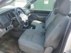 2009 Toyota Tacoma