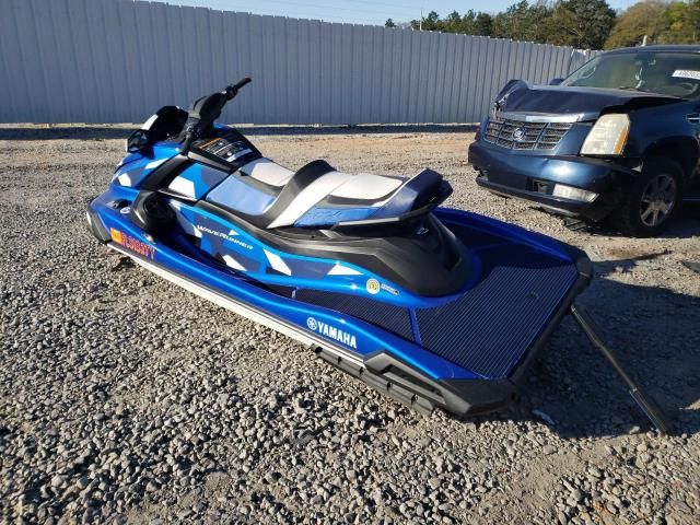 2024 Other 2024 'OTHER JETSKI' JET SKI