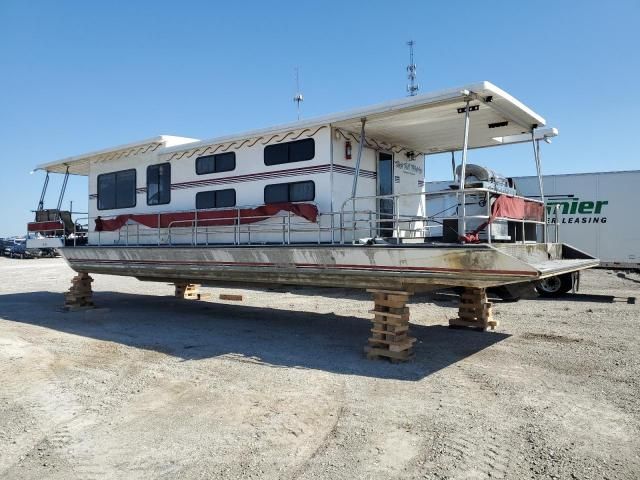 1983 Other Boat Boat
