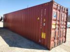 2014 Other Heavy Equipment Trailers