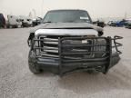 2015 Ford F350 Super Duty