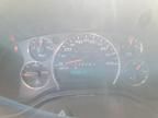 2013 Chevrolet Express G2500
