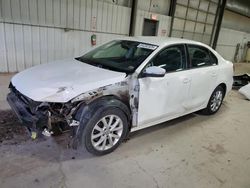 2012 Volkswagen Jetta SE for sale in Des Moines, IA