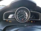 2015 Mazda 3 Grand Touring