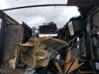 2003 Freightliner Chassis X Line Motor Home