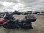 2021 Harley-Davidson Fltrk
