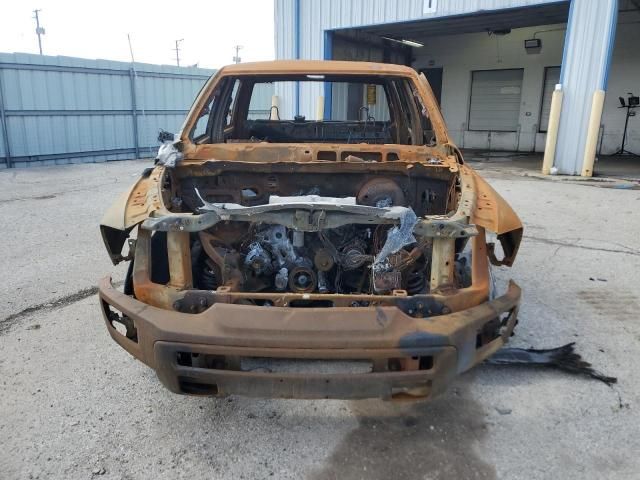 2024 Dodge Ram 1500 Classic slt