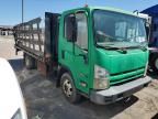 2011 Isuzu NPR