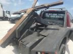 2002 Ford F450 Super Duty