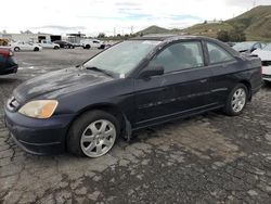 2003 Honda Civic EX for sale in Colton, CA