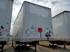 2008 Other 2008 Great Dane 28 Traileractor