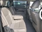 2015 Honda Odyssey Touring