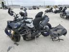 2019 Yamaha XT1200ZE