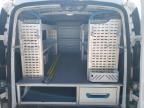 2015 Ford Transit Connect XL