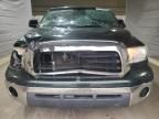 2007 Toyota Tundra Double Cab SR5