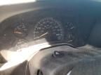 2007 Chevrolet Express G1500