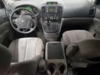 2014 KIA Sedona LX