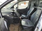 2015 Ford Transit Connect XL