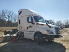 2019 Freightliner Cascadia 126 Semi Truck