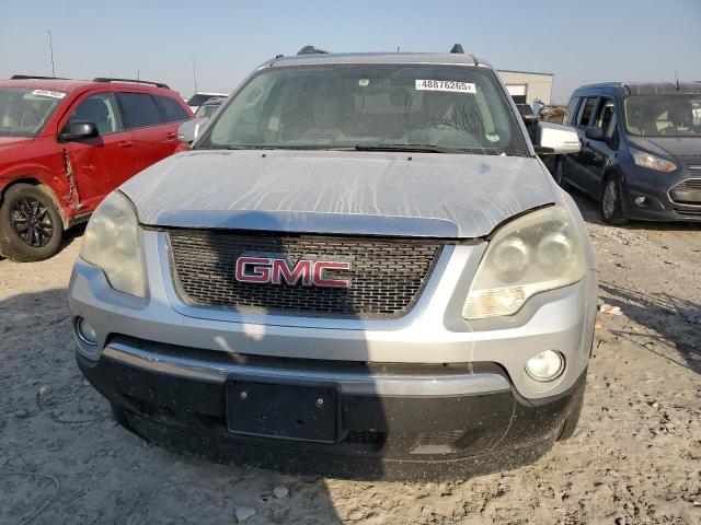 2011 GMC Acadia Slt-1