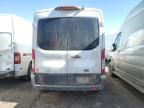 2020 Ford Transit T-250