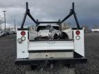 2002 Ford F350 SRW Super Duty