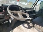 2010 Nissan Diesel UD1400