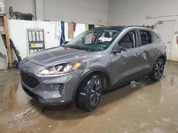 2022 Ford Escape SE en venta en Elgin, IL