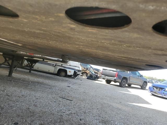 2015 Great Dane 2015 Great Dane Trailer DRY Van Trailer