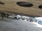 2015 Great Dane 2015 Great Dane Trailer DRY Van Trailer