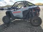 2025 Polaris RZR PRO XP Sport