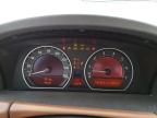 2006 BMW 750 LI