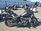 2021 Harley-Davidson Fxlrs