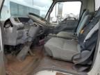 1997 Isuzu NPR