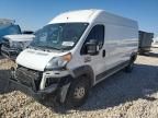 2017 Dodge RAM Promaster 2500 2500 High