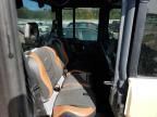 2024 Can-Am Defender Max Limited Cab HD10