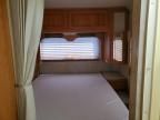 2005 Fouw 2005 Chevrolet Express G3500