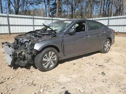 Nissan Altima salvage cars for sale: 2025 Nissan Altima S