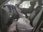 2007 Honda Ridgeline RTS