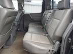 2006 Nissan Titan XE