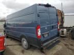 2019 Dodge RAM Promaster 3500 3500 High
