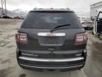 2017 GMC Acadia Limited Slt-2
