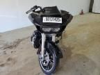 2018 Harley-Davidson Fltrx Road Glide