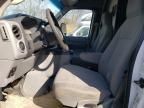 2014 Ford Econoline E350 Super Duty Cutaway Van